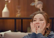 娱乐吃瓜女艺人压力,挑战与成长