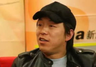 娱乐吃瓜姐黄渤徐峥,揭秘娱乐圈幕后故事