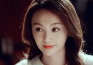 郑爽娱乐圈吃瓜,揭秘明星背后的真相与争议