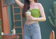 51黑料吃瓜网不打烊37℃其实已经发烧了