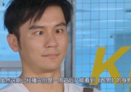 大美娱乐吃瓜视频大全,揭秘热门吃瓜视频大全，带你领略娱乐圈风云变幻