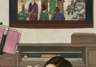 娱乐圈吃瓜秘籍,吃瓜秘籍大公开，带你领略明星幕后风云