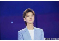 娱乐圈吃瓜爆料鹿晗,揭秘明星背后的真实故事