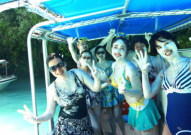 娱乐吃瓜君字幕版,揭秘娱乐圈幕后故事