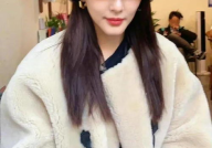 娱乐吃瓜贴吧最新消息,神秘事件引发热议，吃瓜群众纷纷猜测真相