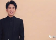 娱乐吃瓜酱男朋友,背后的故事与甜蜜瞬间