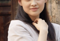 娱乐吃瓜四字女星名字,揭秘她们的瓜田传奇