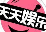 娱乐八卦吃瓜网站大全下载,一网打尽明星幕后故事