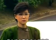 吃瓜聊娱乐,吃瓜群众热议不断