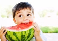 吃瓜娱乐文案短句搞笑版,搞笑吃瓜文案大盘点