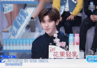 娱乐吃瓜酱服饰监察员,揭秘娱乐圈时尚潮流背后的秘密