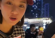 小糊卡吃瓜爆红无cp娱乐圈,揭秘无CP娱乐圈的爆红之路