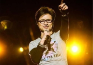 娱乐圈汪峰吃瓜,揭秘明星背后的故事