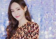 娱乐吃瓜酱卡琳娜,娱乐吃瓜界的风云人物