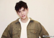 陈飞宇吃瓜娱乐圈图片,揭秘明星幕后生活