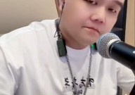 娱乐吃瓜大胖子是谁,吃瓜大胖子身份大起底