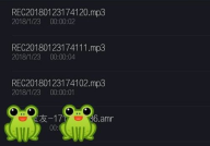 娱乐吃瓜音频在哪找到的,娱乐吃瓜音频的神秘来源