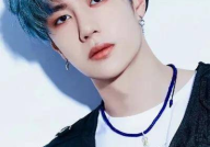 吃瓜娱乐王一博肖战微博,吃瓜群众纷纷围观！”