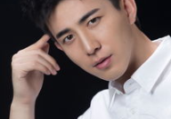 李川娱乐吃瓜,幕后真相曝光