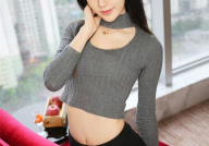 娱乐吃瓜爆料小说免费阅读,吃瓜爆料，免费阅读，揭秘明星幕后故事