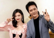 韩国娱乐八卦吃瓜视频,明星幕后故事，吃瓜视频带你探秘娱乐圈