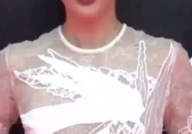 君君娱乐吃瓜酱,揭秘娱乐圈幕后故事