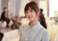 娱乐吃瓜沈月,娱乐圈的“吃瓜”小能手，揭秘明星幕后故事