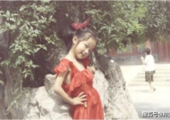 吃瓜娱乐圈贵妃是谁啊,她是谁？