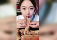 娱乐吃瓜酱中国女人,揭秘中国女性在娱乐界的“吃瓜”现象