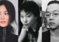 小乔吃瓜娱乐窦唯,揭秘窦唯的幕后故事