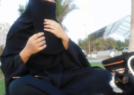 娱乐吃瓜君最新直播在哪看