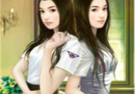 娱乐吃瓜闺蜜小说,吃瓜闺蜜的甜蜜复仇记