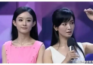 娱乐圈圈爆料吃瓜,揭秘明星背后的秘密与真相