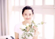 娱乐圈吃瓜许晴是谁,娱乐圈吃瓜群众心中的不老女神