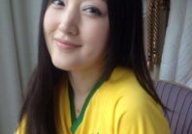 吃瓜娱乐杨钰莹视频大全,杨钰莹经典吃瓜娱乐视频大盘点