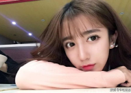 娱乐吃瓜酱180,揭秘娱乐圈那些不为人知的幕后故事