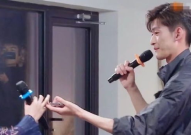 吃瓜娱乐马天宇,揭秘娱乐圈幕后故事