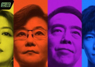 哪里吃瓜比较靠谱娱乐圈,盘点各大平台，揭秘哪些吃瓜资讯最靠谱