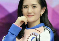 娱乐吃瓜谢娜是谁呀视频,娱乐界的“吃瓜女王”