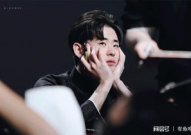 娱乐圈吃瓜爆料张云雷,娱乐圈风云再起，吃瓜爆料揭秘幕后真相