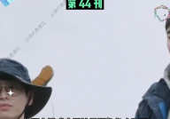 搞笑娱乐吃瓜视频合集,让你笑到肚子疼